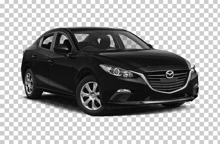 Hyundai Verna Car 2017 Hyundai Accent Sport Utility Vehicle PNG, Clipart, 4 D, 2018, 2018 Toyota Chr Xle, Autom, Automotive Design Free PNG Download