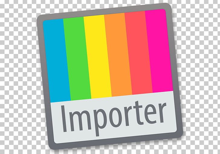 Import Export Chandler Heights PNG, Clipart, Brand, Computer Icons, Correction Fluid, Export, Import Free PNG Download