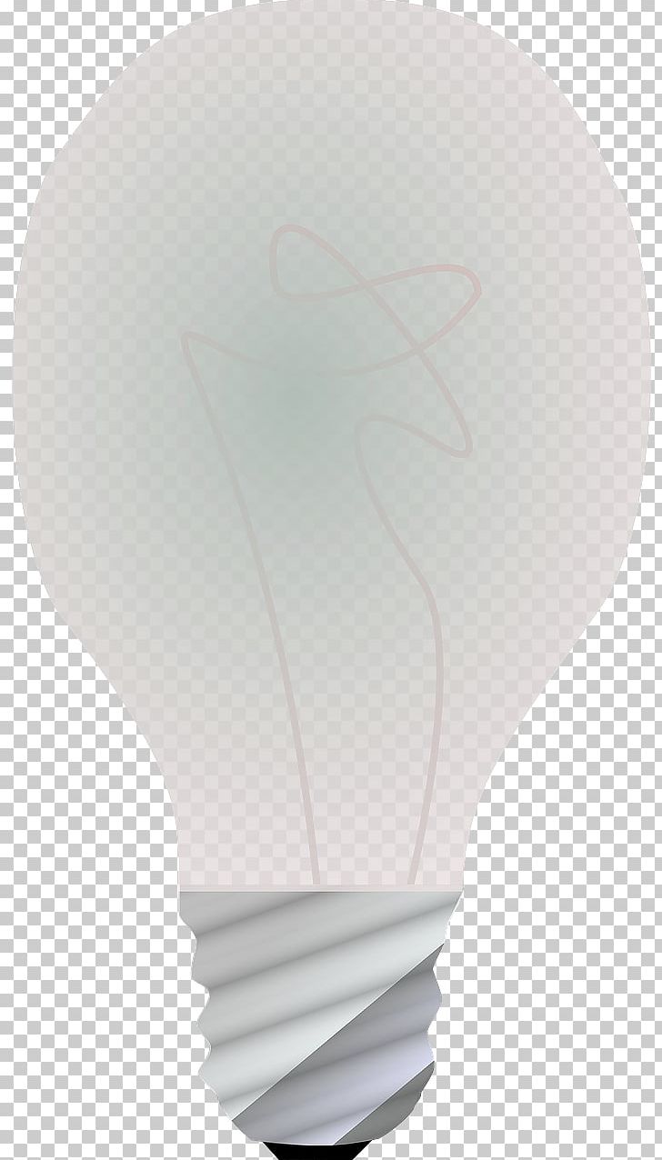 Incandescent Light Bulb PNG, Clipart, Ampul, Bulb, Computer Icons, Download, Drawing Free PNG Download