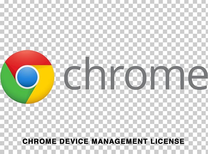 Intel Brand Celeron Chromebook Logo PNG, Clipart, Acer, Area, Brand, Celeron, Chromebook Free PNG Download