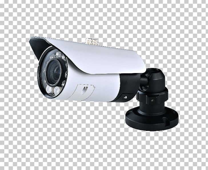 IP Camera Closed-circuit Television Pan–tilt–zoom Camera Video Cameras PNG, Clipart, Angle, Camera, Camera Lens, Cameras Optics, Closedcircuit Television Free PNG Download