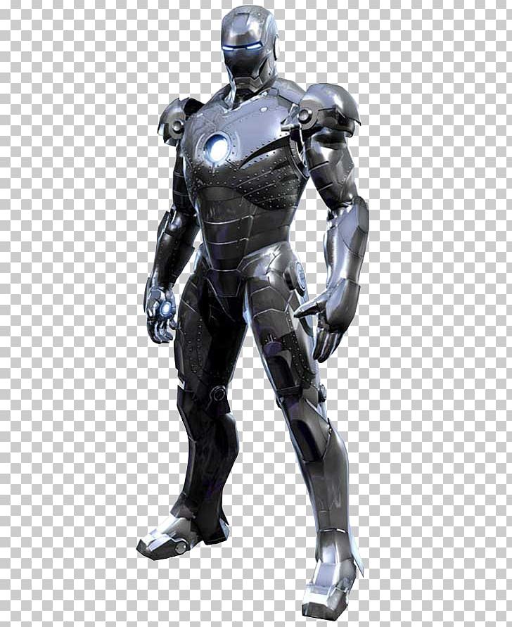 Iron Man's Armor Bullet Proof Vests Bulletproofing Armour PNG, Clipart,  Free PNG Download