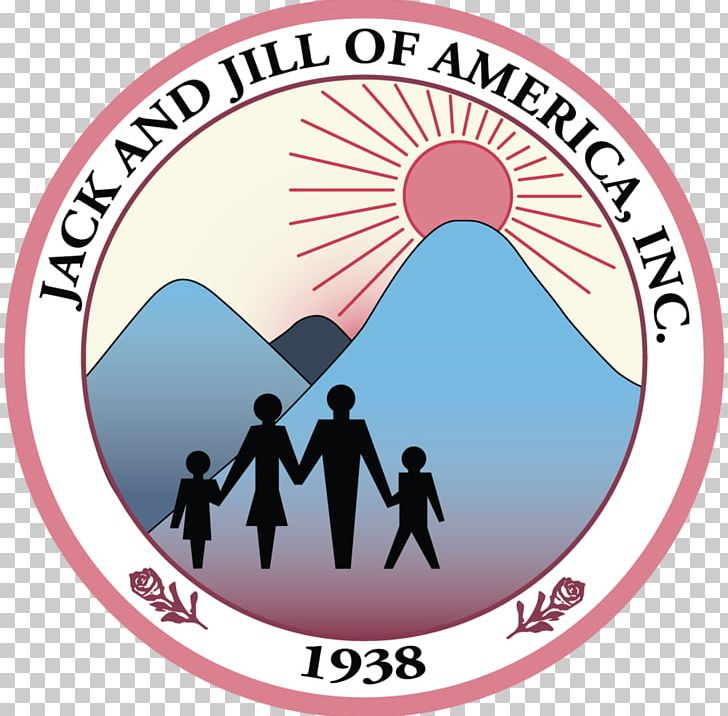 Jack And Jill Of America Organization Pittsburgh Stone Mountain Family PNG, Clipart, African American, Area, Brand, Child, Circle Free PNG Download