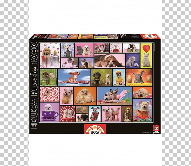 Jigsaw Puzzles Educa Borràs Game Marvel Comics PNG, Clipart, Avengers, Display Advertising, Education, Educational Game, Empresa Free PNG Download