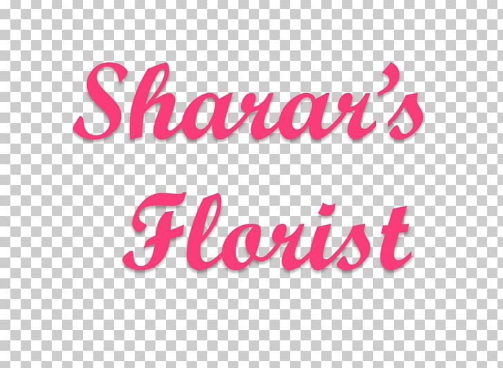 Kenosha Floral Design Sharar's Florist Floristry PNG, Clipart,  Free PNG Download