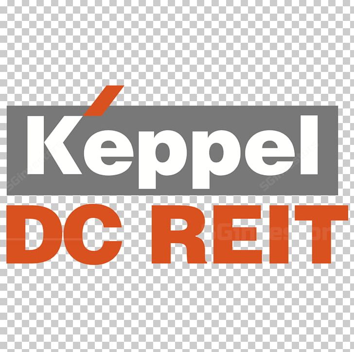 Keppel Corporation KEPPEL OFFSHORE & MARINE LTD Business Floating Production Storage And Offloading Keppel Shipyard Ltd. (Tuas) PNG, Clipart, Amp, Angle, Area, Brand, Business Free PNG Download