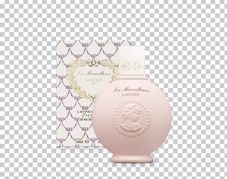 Ladurée Milk Cosmetics Perfume The Body Shop PNG, Clipart,  Free PNG Download