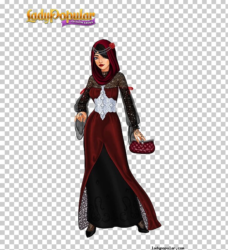 Lady Popular Fashion Game Woman PNG, Clipart, Action Figure, Arena, Brauch, Costume, Costume Design Free PNG Download