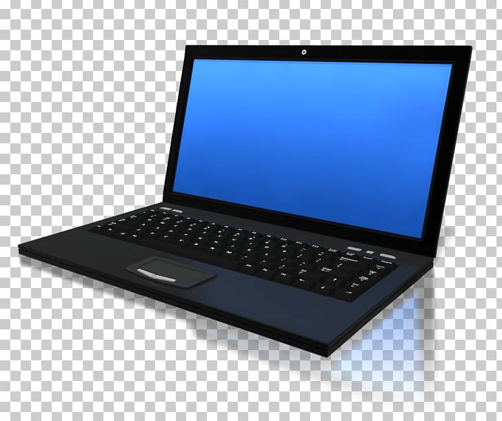 Laptop MacBook Pro PNG, Clipart, Apple, Computer, Computer Accessory, Computer Hardware, Computer Icons Free PNG Download