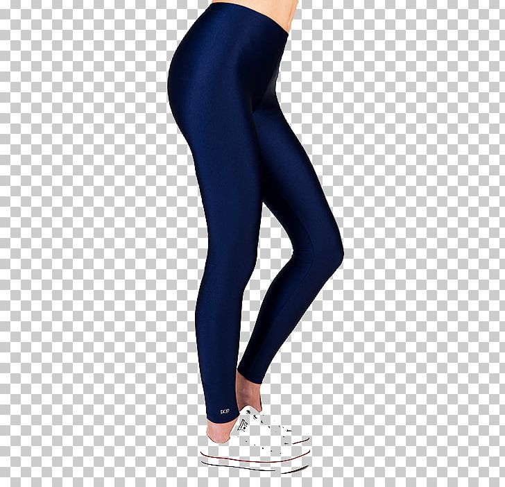 Leggings Clothing Sportswear Pants Tights PNG, Clipart,  Free PNG Download