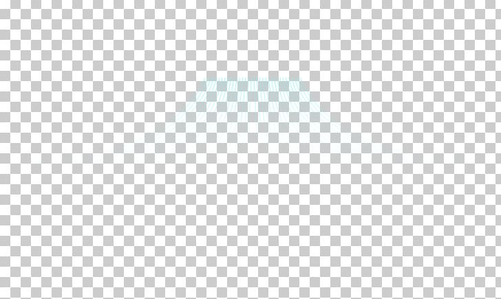 Line PNG, Clipart, Angle, Art, Line, Rectangle, Sky Free PNG Download
