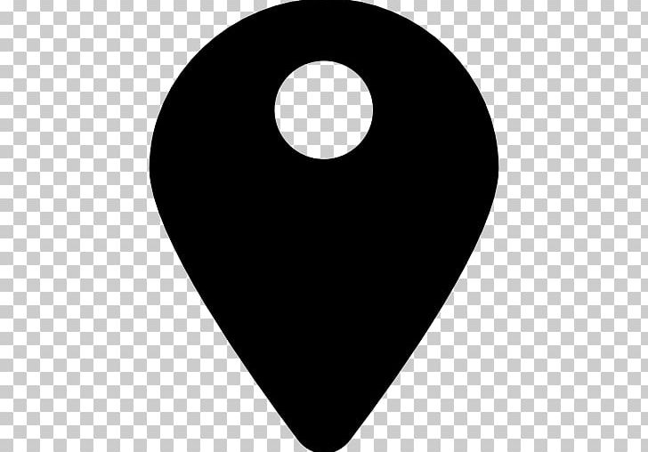 Locator Map Computer Icons PNG, Clipart, Black, Circle, Computer Icons, Download, English Free PNG Download
