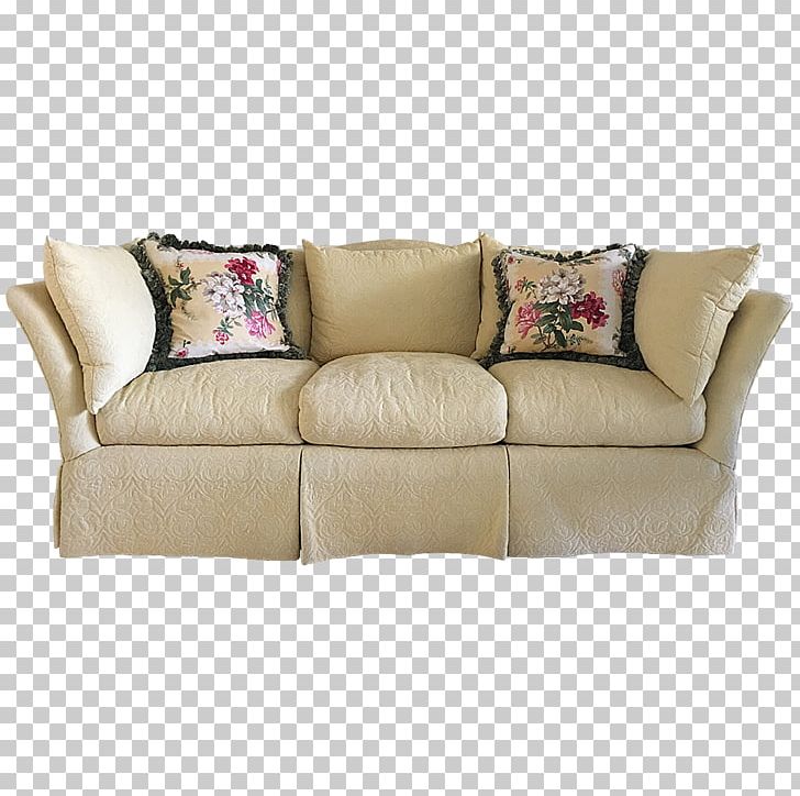 Loveseat Sofa Bed Slipcover Couch PNG, Clipart, Angle, Art, Back, Bed, Camel Free PNG Download