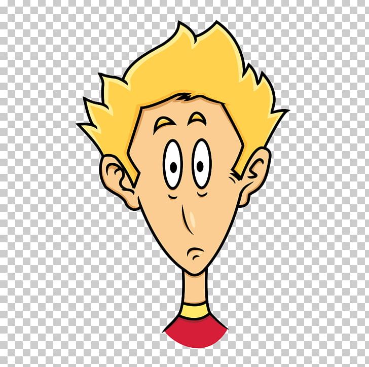 Male PNG, Clipart, Art, Artwork, Blond, Caricature, Cartoon Free PNG Download