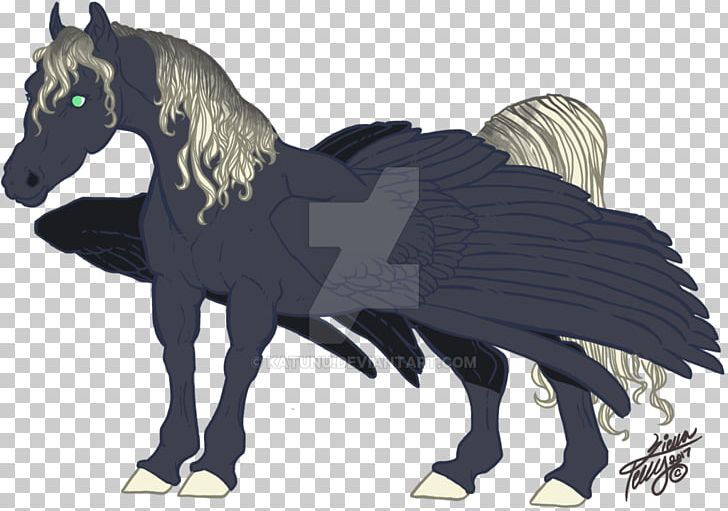 Mane Mustang Pony Stallion Pack Animal PNG, Clipart, Character, Fiction, Fictional Character, Horse, Horse Like Mammal Free PNG Download