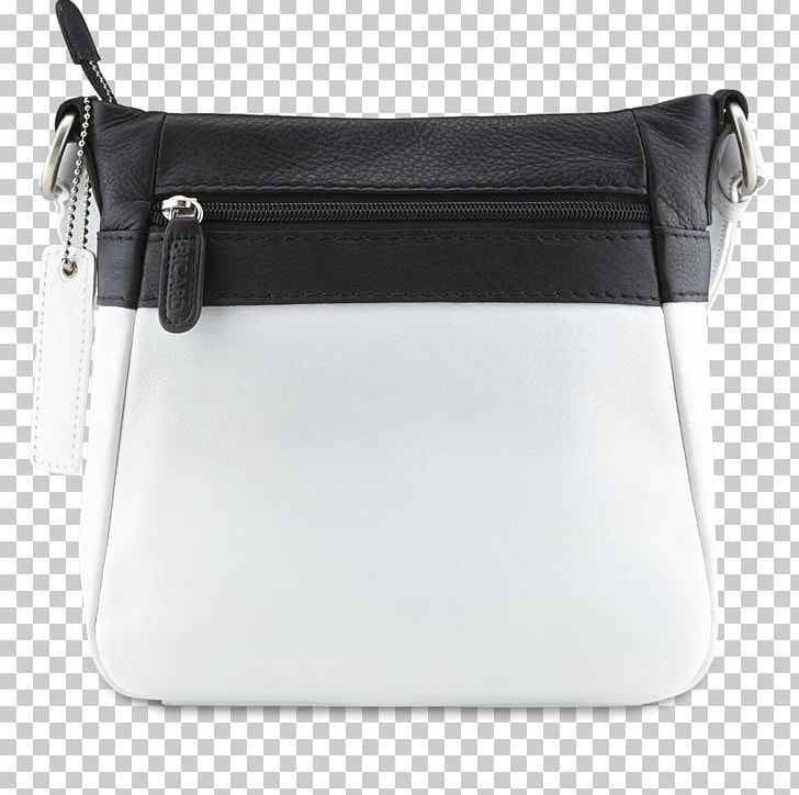Messenger Bags Handbag Leather PNG, Clipart, Accessories, Bag, Black, Brand, Courier Free PNG Download