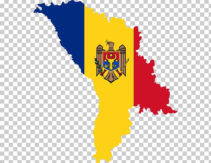 Moldova PNG, Clipart, Coat, Computer Icons, Computer Wallpaper, Europe, Logo Free PNG Download
