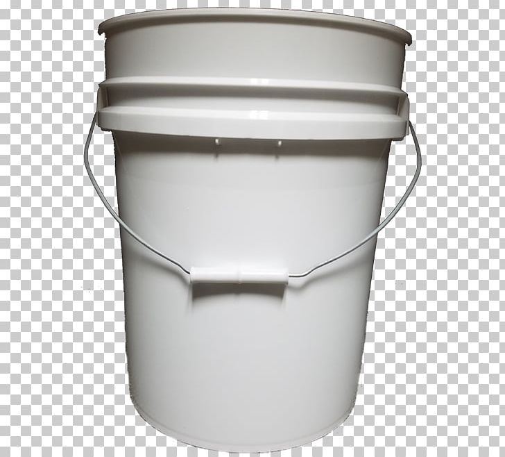 Mop Bucket Cart Lid Handle Plastic PNG, Clipart, Affordable Buckets Llc, Bail Handle, Bucket, Container, Handle Free PNG Download