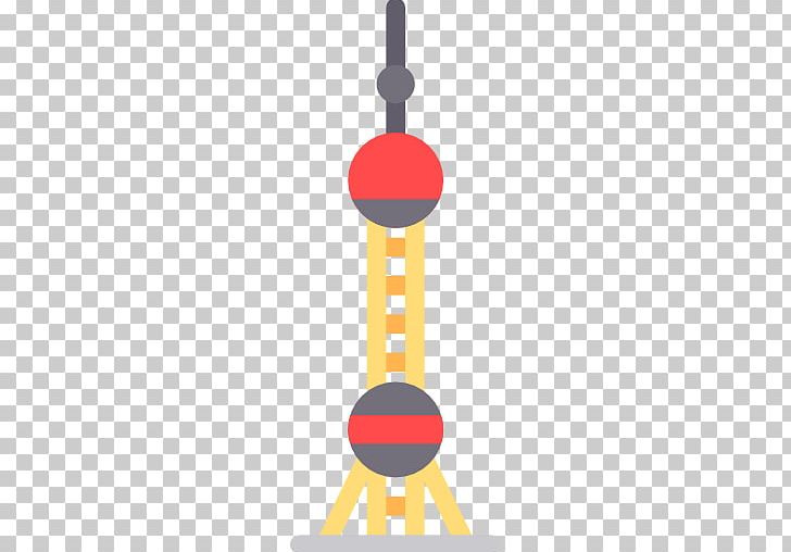 Oriental Pearl Tower Computer Icons PNG, Clipart, Cartoon, Computer Icons, Encapsulated Postscript, Image File Formats, Line Free PNG Download