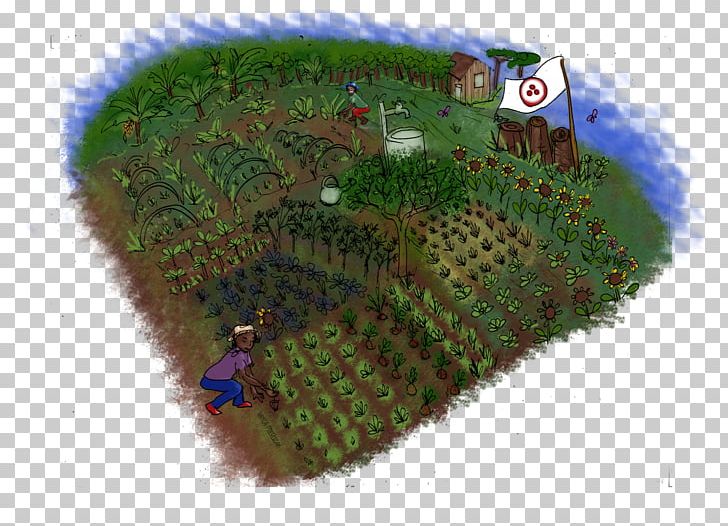 PC Game Biome Plant Community Video Game PNG, Clipart, Biome, Community, Ecosystem, Game, Games Free PNG Download