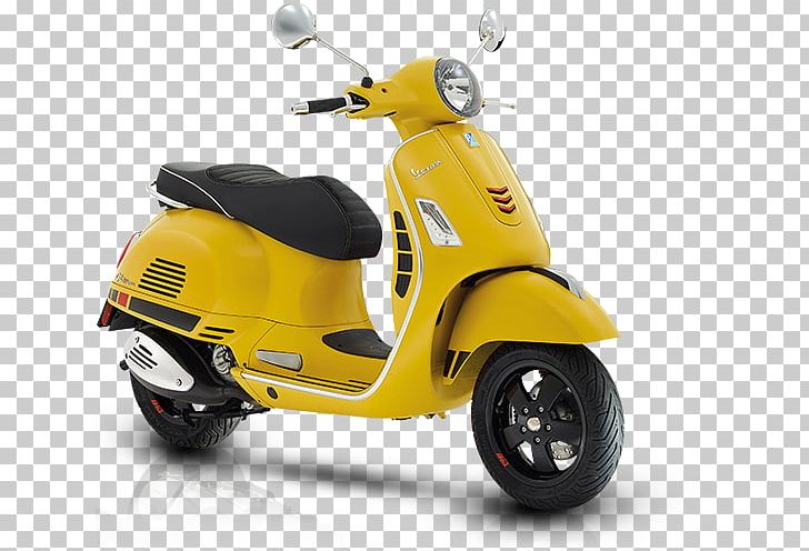 Piaggio Vespa GTS 300 Super Scooter FIM Supersport 300 World Championship PNG, Clipart, Automotive Design, Bmw, Cars, Grand Tourer, Motorcycle Free PNG Download