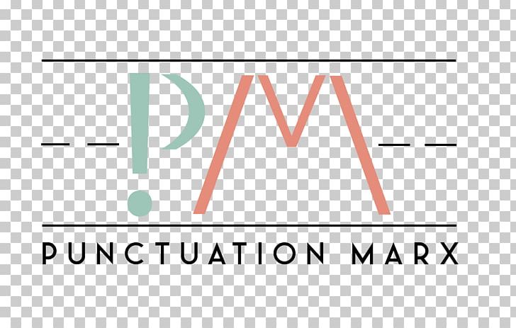 Punctuation Graphic Design Brand PNG, Clipart, Angle, Area, Art, Blog, Brand Free PNG Download