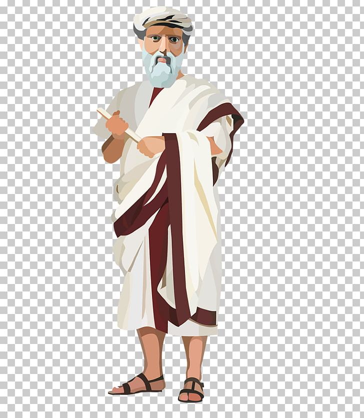 Pythagorean Theorem Mathematics Mathematical Proof Philosopher PNG, Clipart, Ancient Philosophy, Clothing, Costume, Costume Design, Equation Free PNG Download