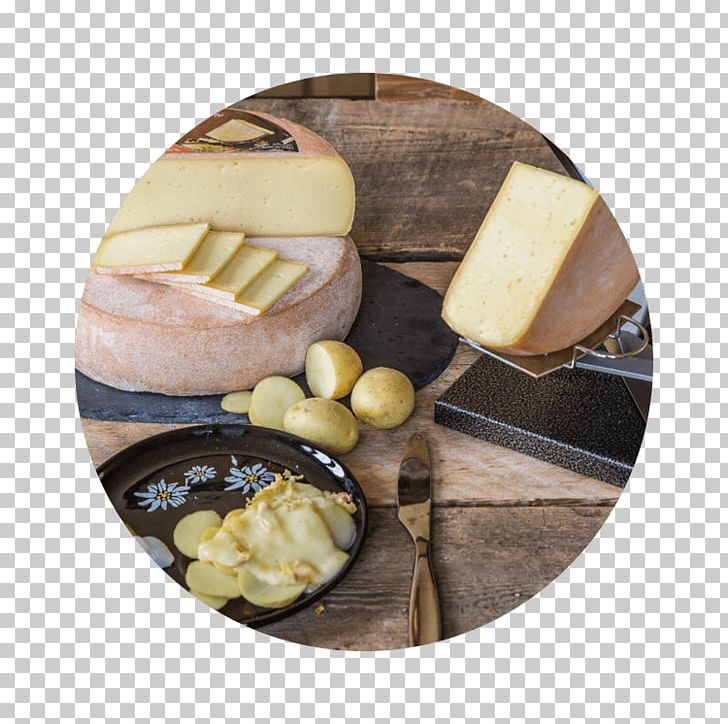 Raclette Food Cheese Cooking Recipe PNG, Clipart, 4chan, Cheese, Cooking, Dishware, Food Free PNG Download
