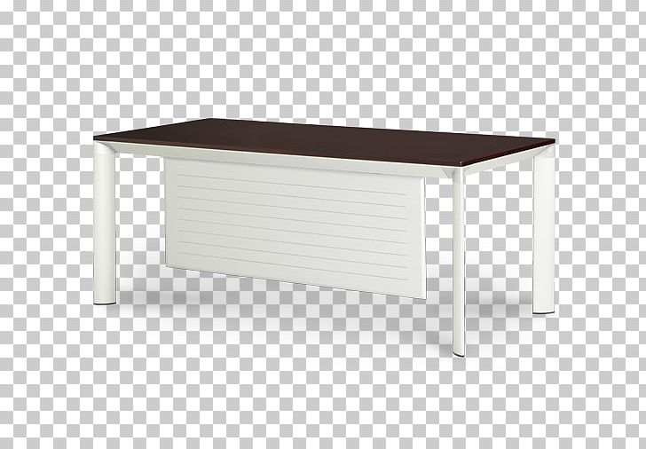 Rectangle PNG, Clipart, Angle, Desk, Furniture, Rectangle, Table Free PNG Download