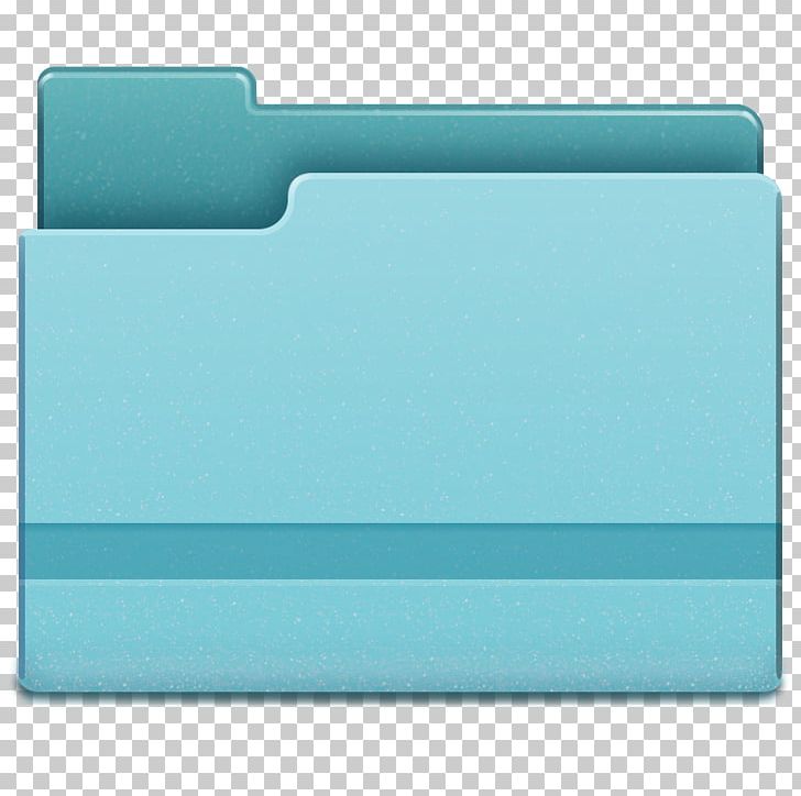 Rectangle Turquoise PNG, Clipart, Angle, Aqua, Azure, Blue, Cyan Free PNG Download