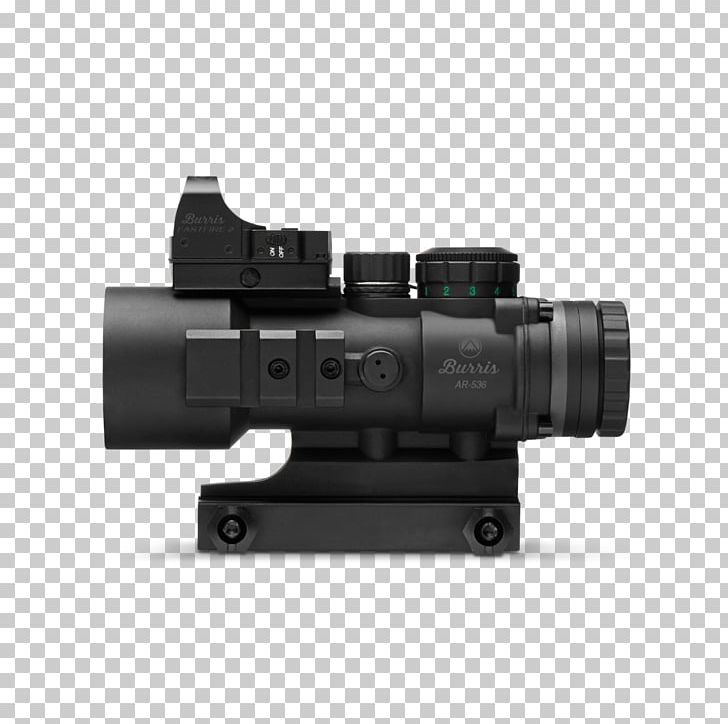 Red Dot Sight Optics Light Reflector Sight Telescopic Sight PNG, Clipart, 5 X, Angle, Ar15 Style Rifle, Ballistics, Camera Accessory Free PNG Download