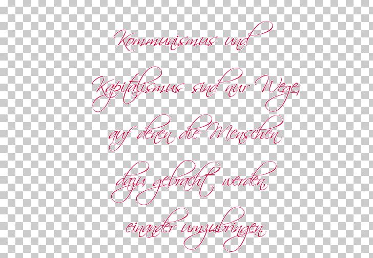 Saying Optimism Quotation Life Pessimism PNG, Clipart, Calligraphy, Good, Happiness, Heart, Idea Free PNG Download