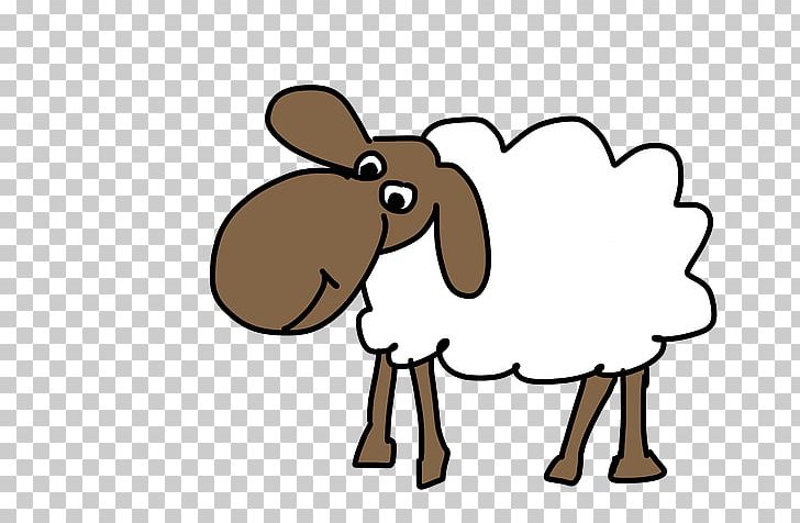 Sheep PNG, Clipart, Animal Figure, Animals, Cartoon, Cattle Like Mammal, Document Free PNG Download