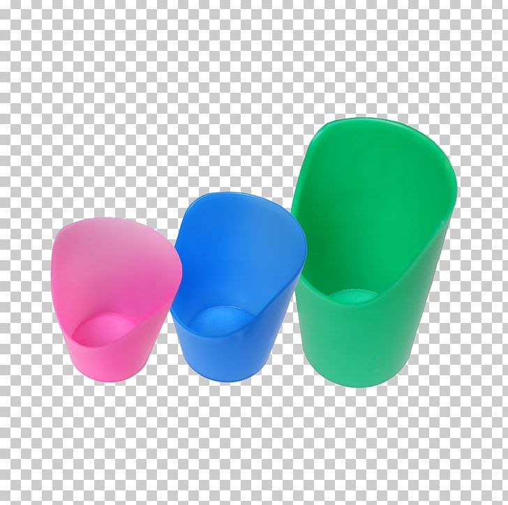 Sippy Cups Drinking Straw PNG, Clipart, Child, Cup, Drink, Drinking, Drinking Straw Free PNG Download
