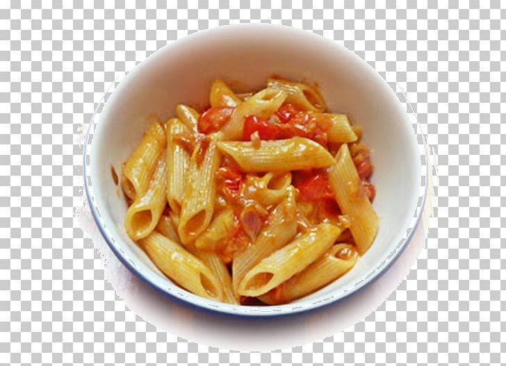 Spaghetti Alla Puttanesca Penne Alla Vodka Pasta Al Pomodoro Al Dente PNG, Clipart, American Food, Cooking, Cuisine, Dish, European Food Free PNG Download