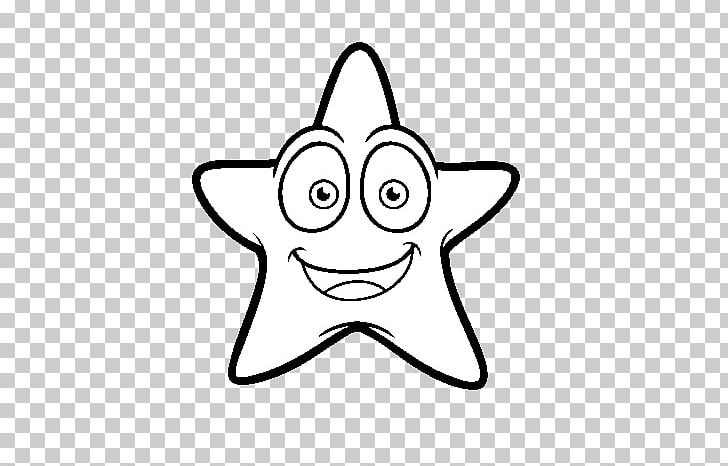 Starfish Drawing Coloring Book PNG, Clipart, Animal, Animals, Cartoon, Child, Color Free PNG Download