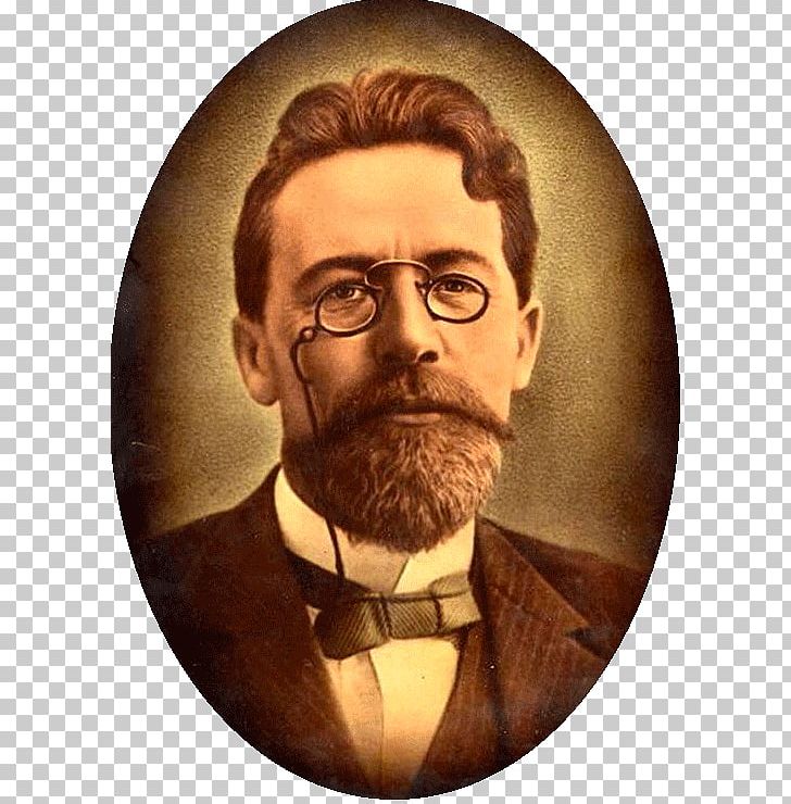 Stories Of Anton Chekhov Literature Short Story Writer PNG, Clipart, Anton Chekhov, Author, Beard, Book, Cherry Orchard Free PNG Download