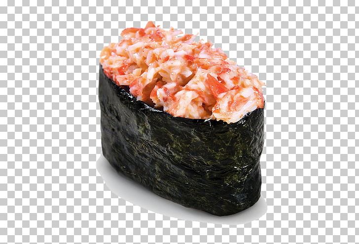 Sushi Crab Makizushi Smoked Salmon Japanese Cuisine PNG, Clipart, Animal Source Foods, Asian Food, Atlantic Salmon, California Roll, Caramote Prawn Free PNG Download