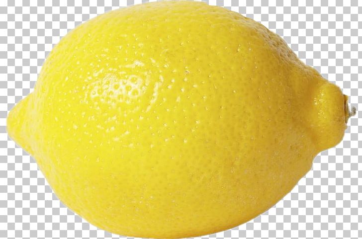 Sweet Lemon Tangelo Citron Citrus Junos PNG, Clipart, Citric Acid, Citron, Citrus, Citrus Junos, Elbow Free PNG Download