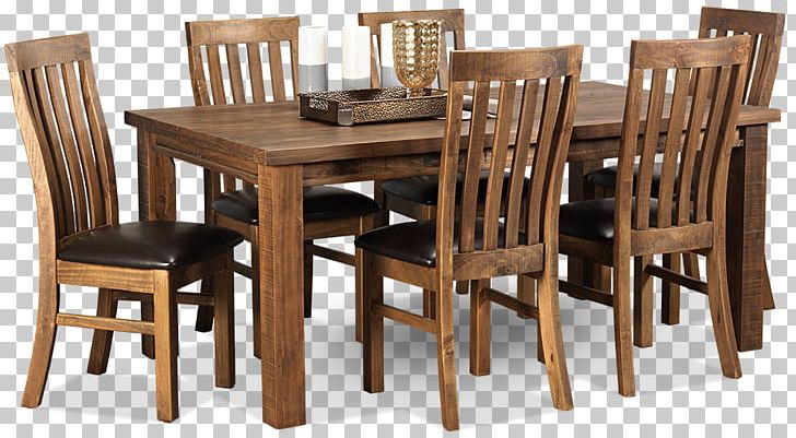 Table Western Australia Dining Room Chair Furniture PNG, Clipart, Australia, Bed, Buffets Sideboards, Chair, Couch Free PNG Download