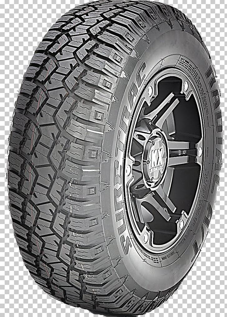 Toyota Land Cruiser Prado Car Off-road Tire Radial Tire PNG, Clipart, All Terrain, Automotive Tire, Automotive Wheel System, Auto Part, Bfgoodrich Free PNG Download
