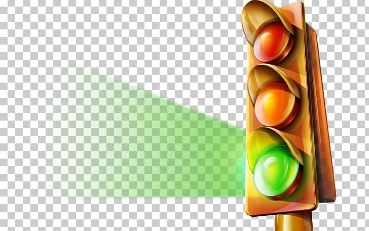 Traffic Light Green Red Ppt PNG, Clipart, Amarkets, Cars, Green, History, Light Green Free PNG Download