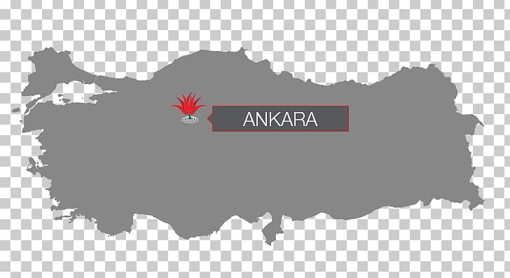 Turkey Map Stock Photography PNG, Clipart, Ankara, Brand, Cappadocia, City, Computer Icons Free PNG Download