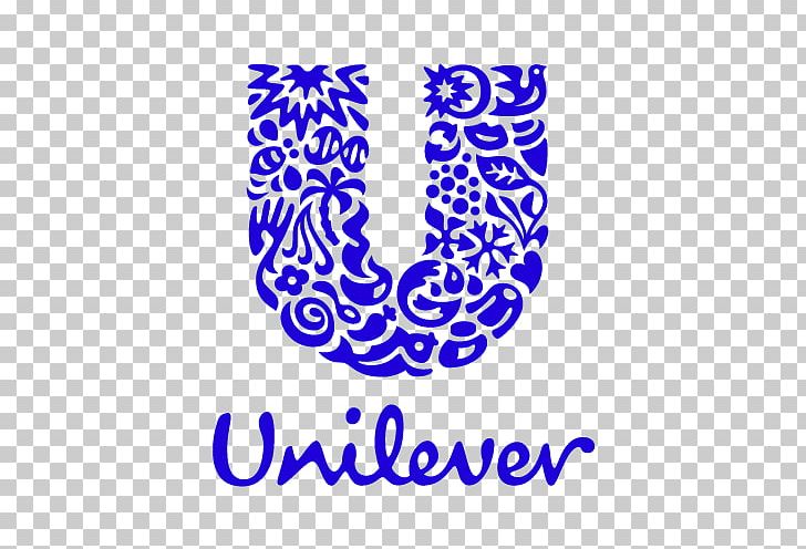 Unilever Plc Logo NYSE:UL PNG, Clipart, 360 Vr, Area, Brand, Business, Circle Free PNG Download