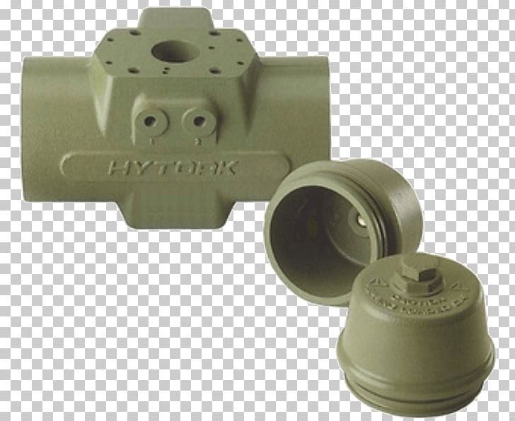 Valve Actuator Pneumatic Actuator Tool PNG, Clipart, Actuator, Automation, Electricity, Emerson Electric, Energy Free PNG Download