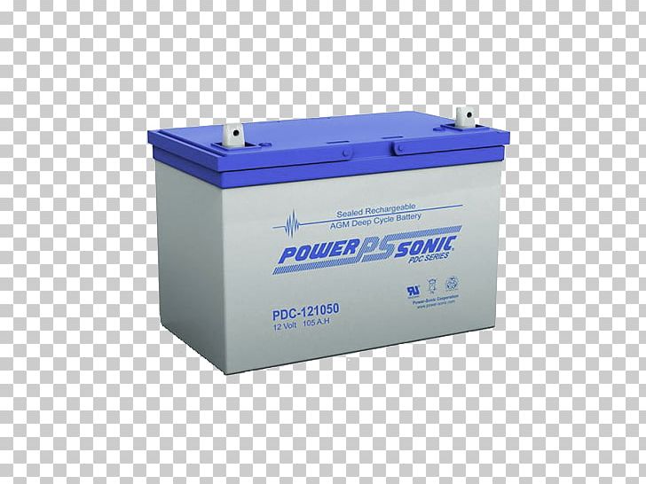 VRLA Battery Lead–acid Battery Ampere Hour Deep-cycle Battery Electric Battery PNG, Clipart, Ac Power Plugs And Sockets, Ampere, Ampere Hour, Battery, Deepcycle Battery Free PNG Download