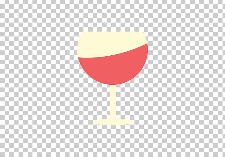 Wine Glass Champagne Glass PNG, Clipart, Champagne Glass, Champagne Stemware, Drinkware, Glass, Std Free PNG Download