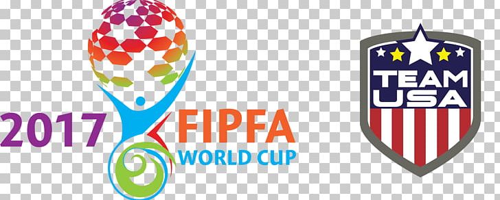 World Cup FIPFA Powerchair Football Sport PNG, Clipart,  Free PNG Download