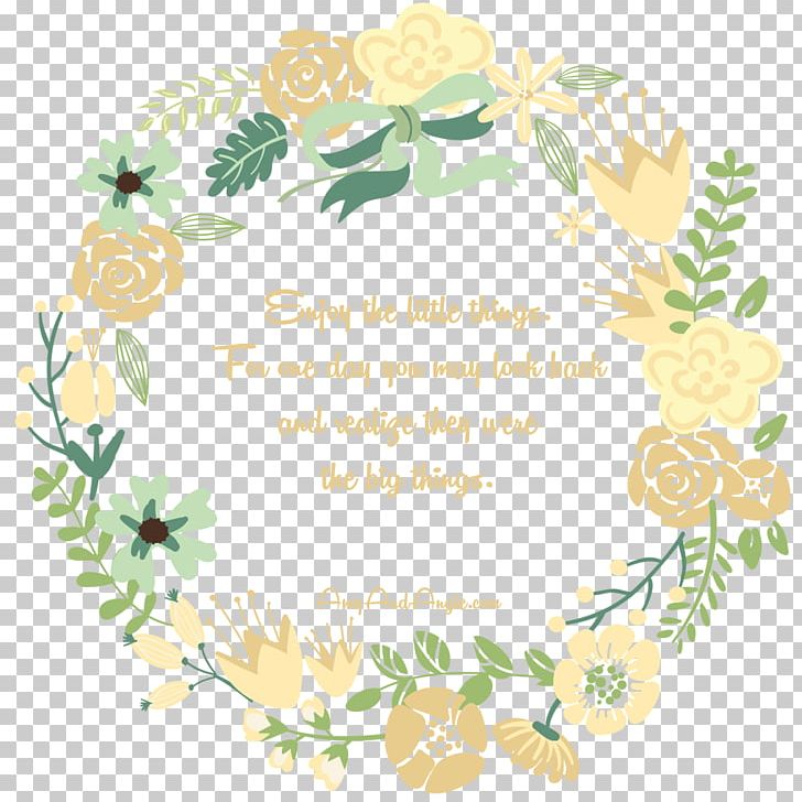 Wreath Floral Design Greeting & Note Cards Flower Wedding PNG, Clipart, Area, Baby Shower, Birthday, Border, Bridal Shower Free PNG Download