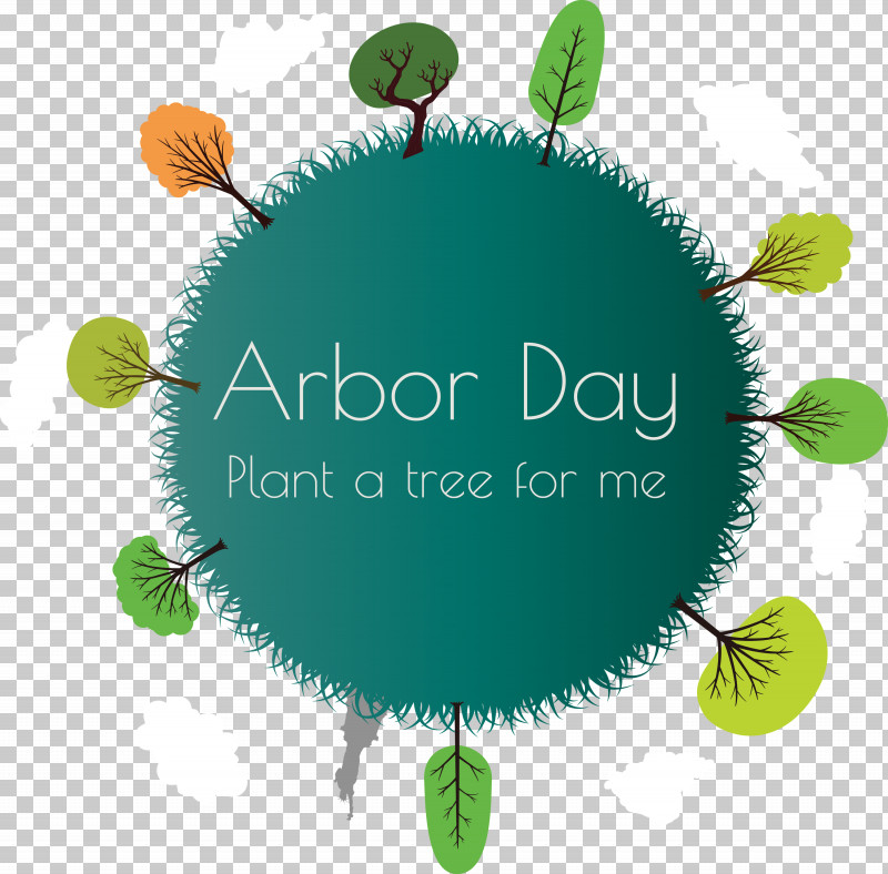 Arbor Day Green Earth Earth Day PNG, Clipart, Arbor Day, Circle, Earth Day, Grass, Green Free PNG Download